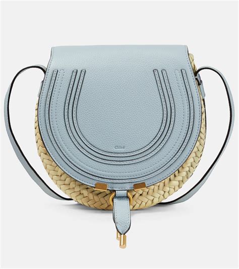 chloe raffia bag sale|chloe raffia crossbody bags.